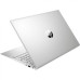HP ENVY 15-ep1890TX Core i7 11th Gen RTX 3050 Ti 4GB Graphics 15.6" FHD Touch Gaming Laptop